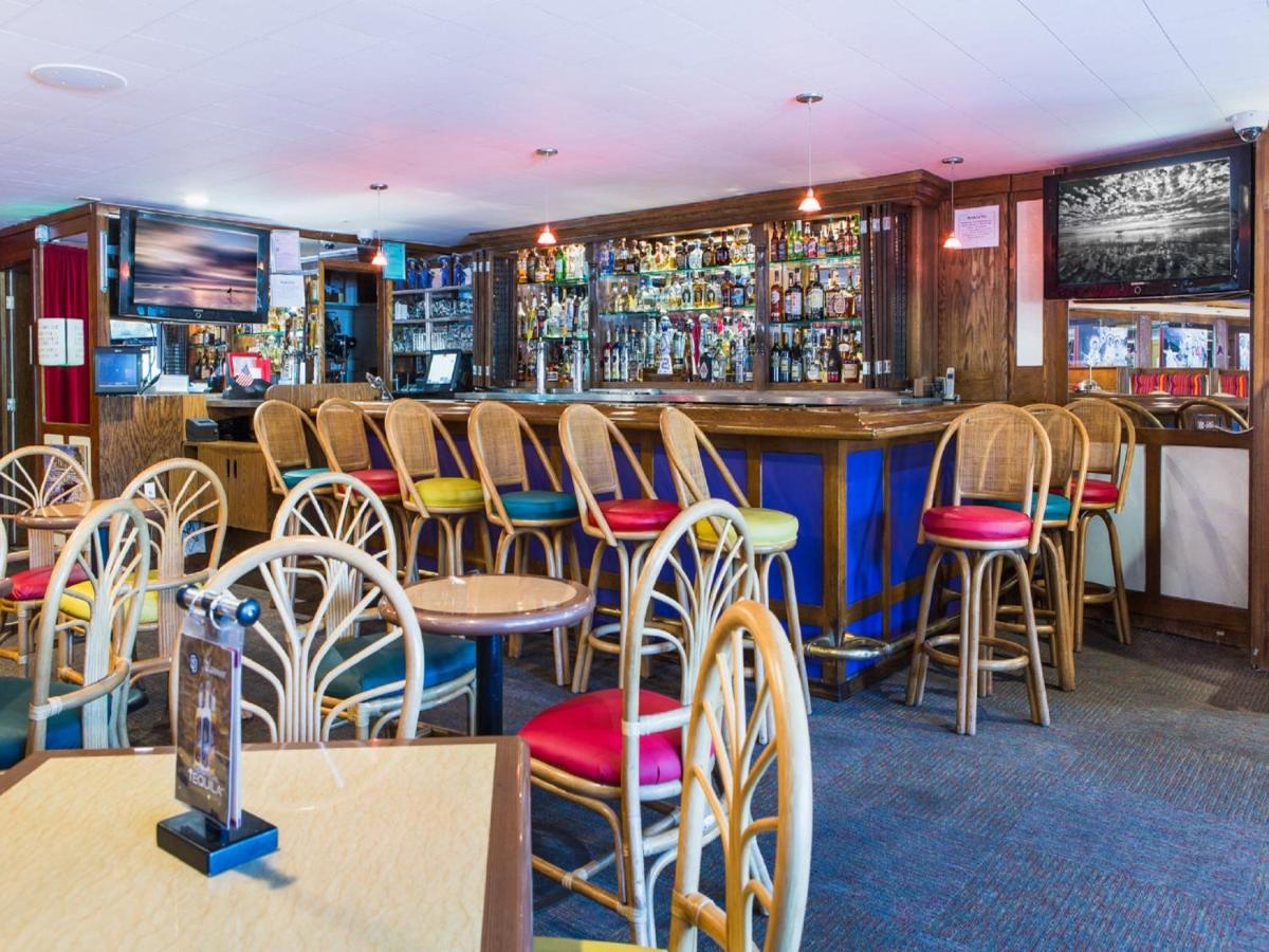 | Kings Inn