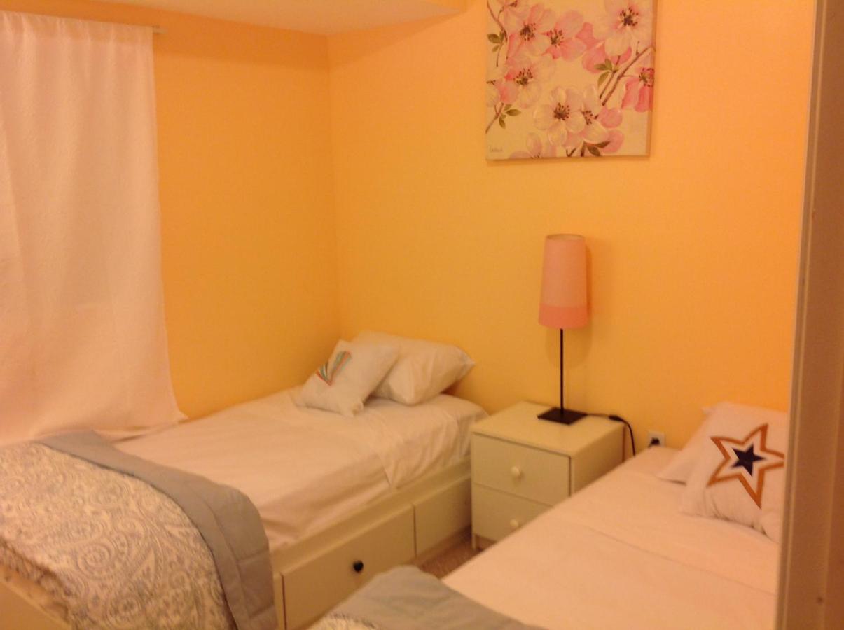 | Mojoy Homesuites At Runyon
