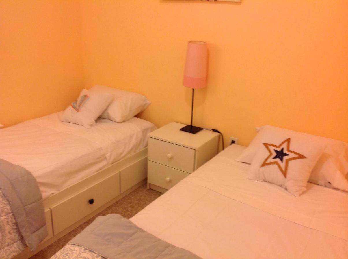 | Mojoy Homesuites At Runyon
