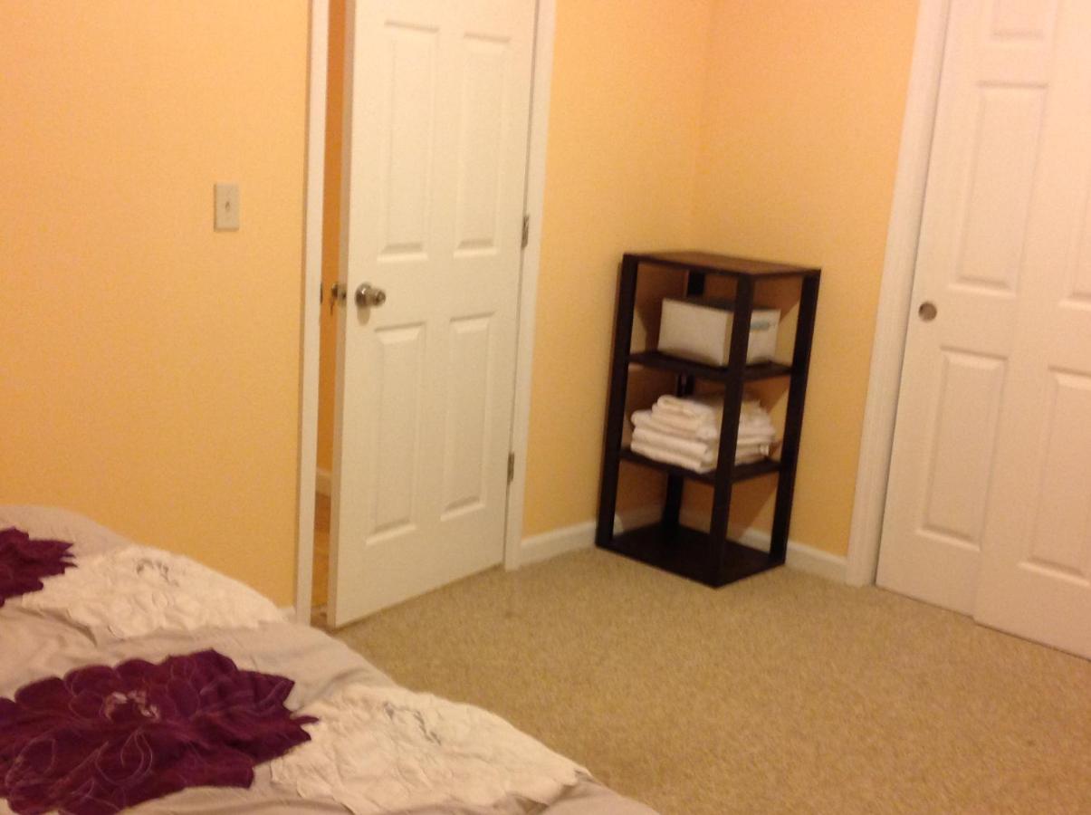 | Mojoy Homesuites At Runyon