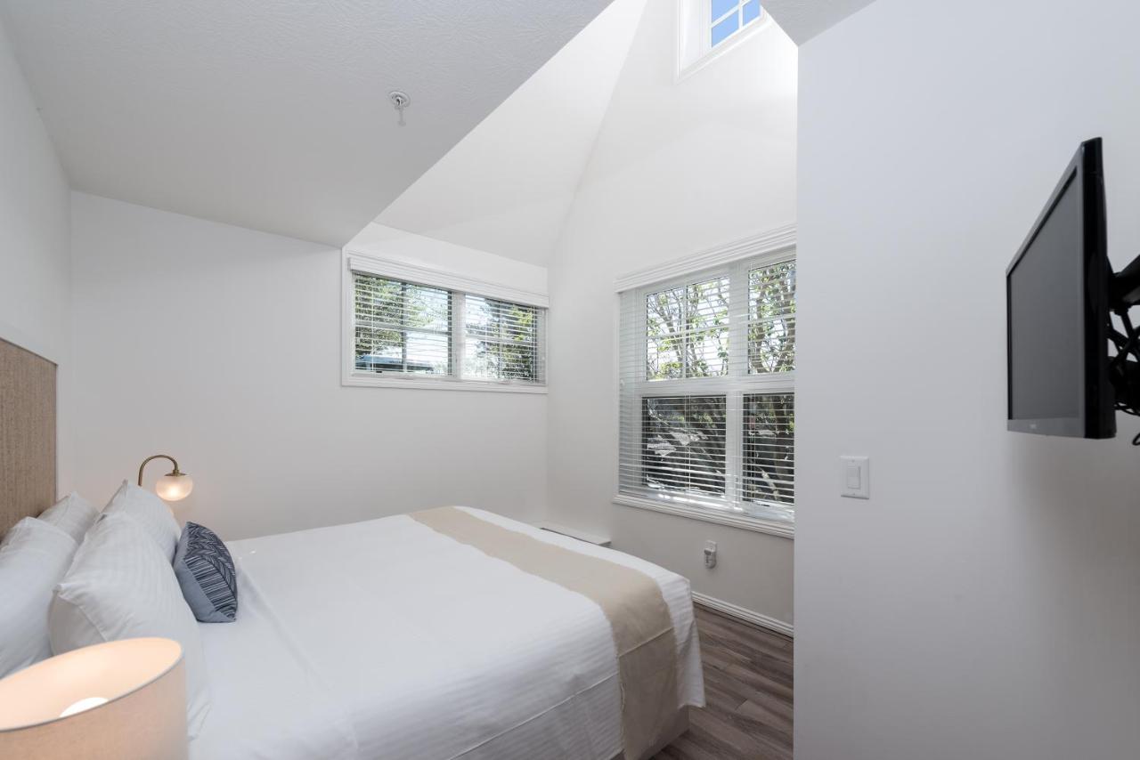 | ViewPoint Hotel