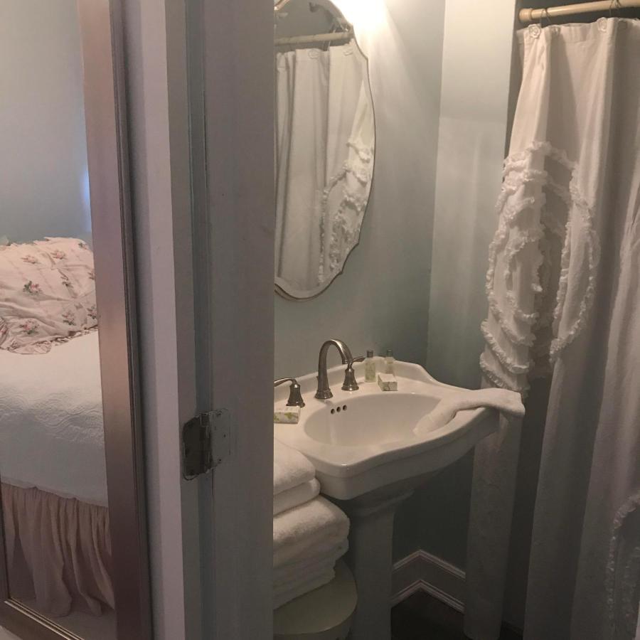  | Walden Inn and Suites