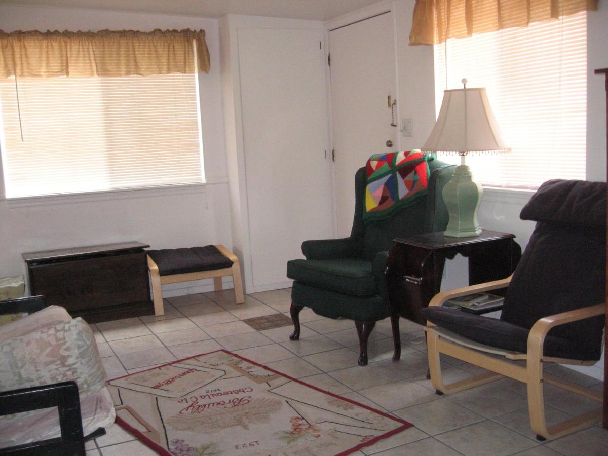  | Mon Ami Bed and Breakfast