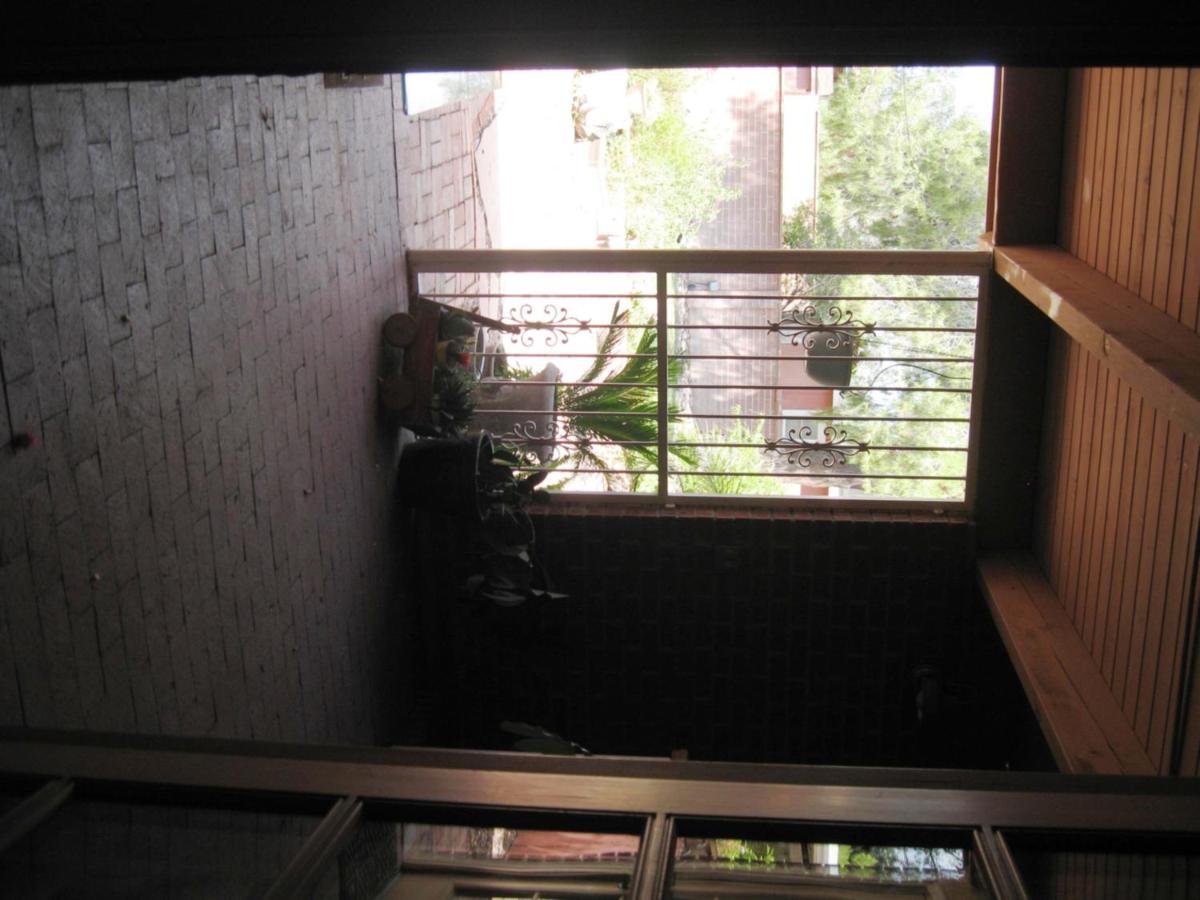 | Mon Ami Bed and Breakfast