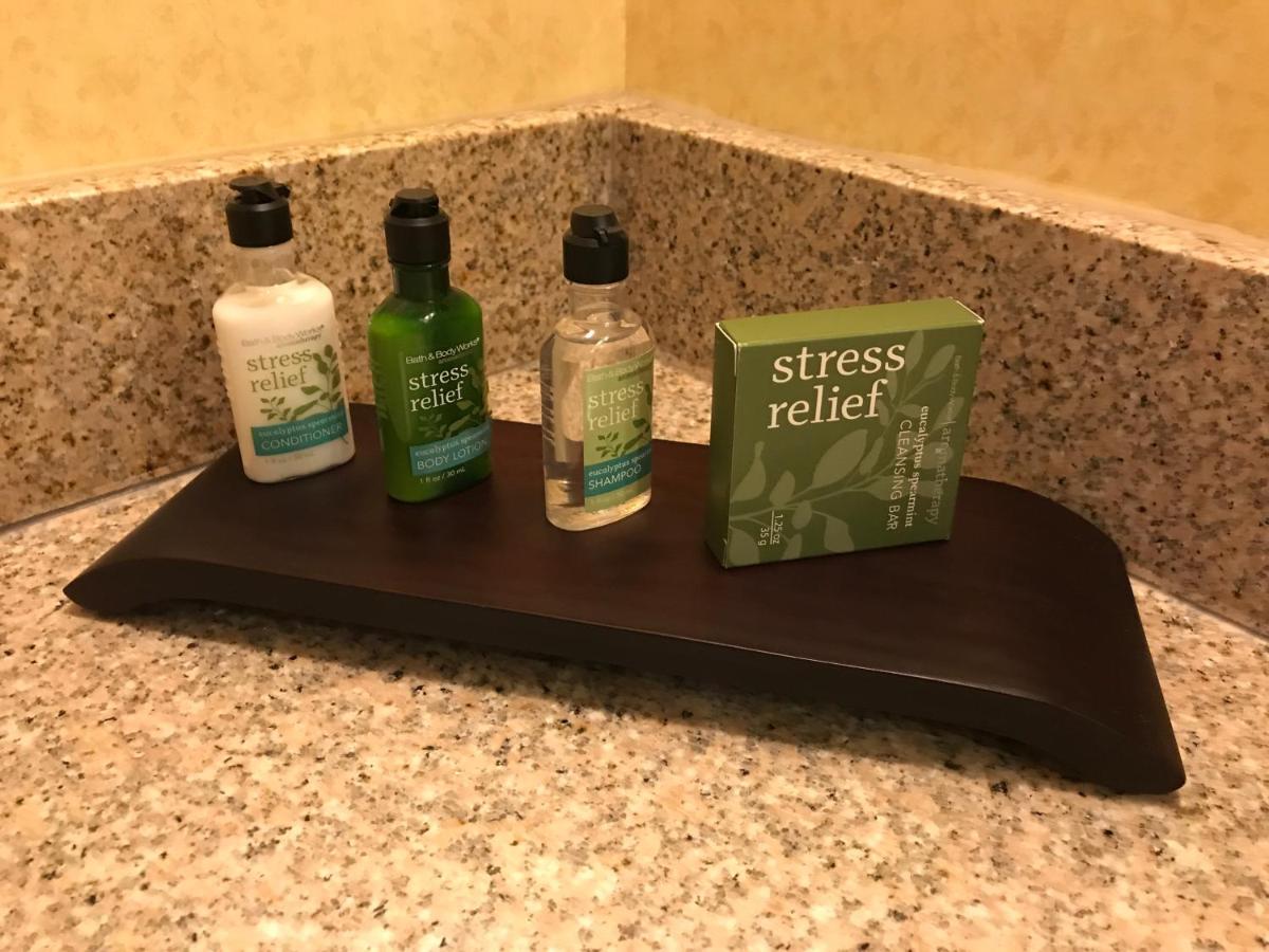King Room - Non-Smoking at Gateway Hotel & Suites Ocean City, an Ascend Collection Hotel
