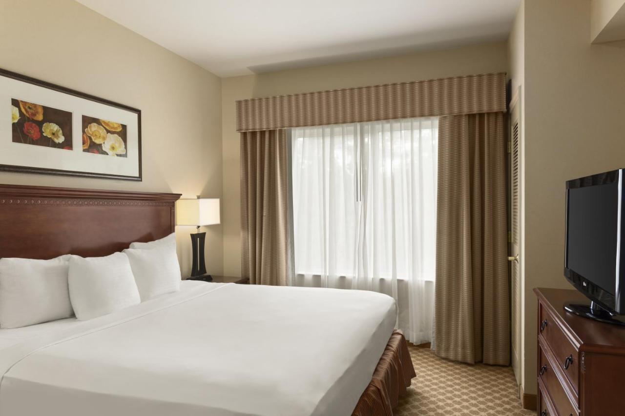 King Room - Non-Smoking at Country Inn & Suites by Radisson, Saraland, AL