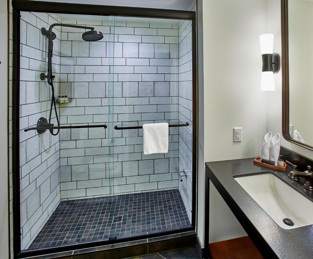 One Bedroom Villa at Grand Geneva Resort & Spa