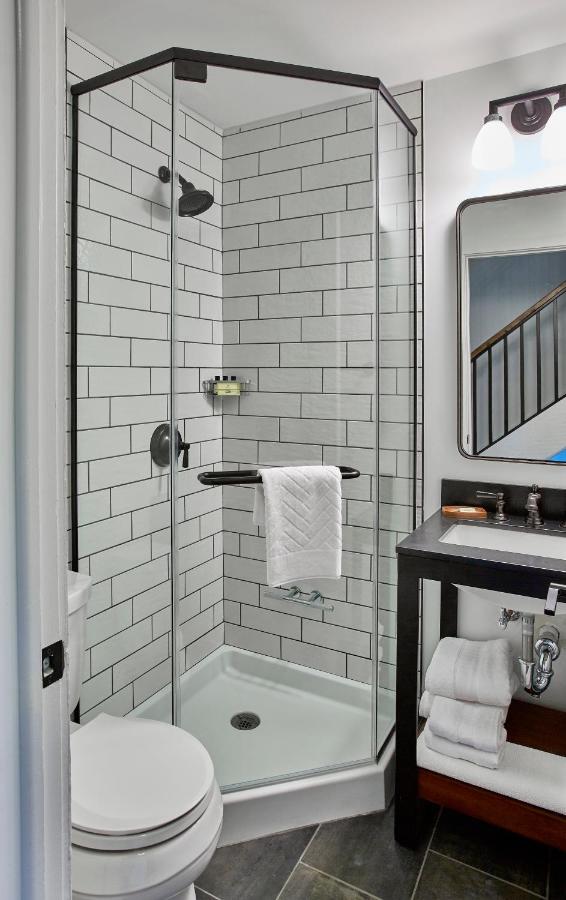 Two Bedroom Villa at Grand Geneva Resort & Spa