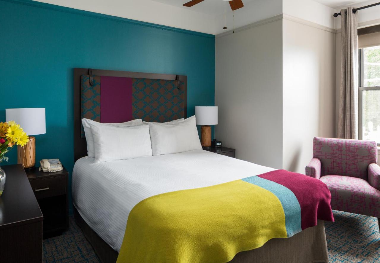 City Suites Chicago