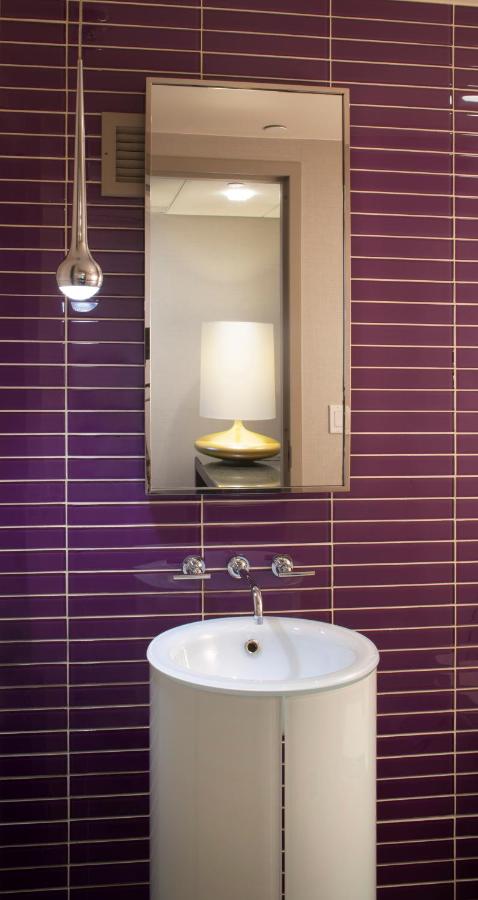 Studio Suite with 2 Queen Beds at Hyatt Regency Los Angeles International Airport