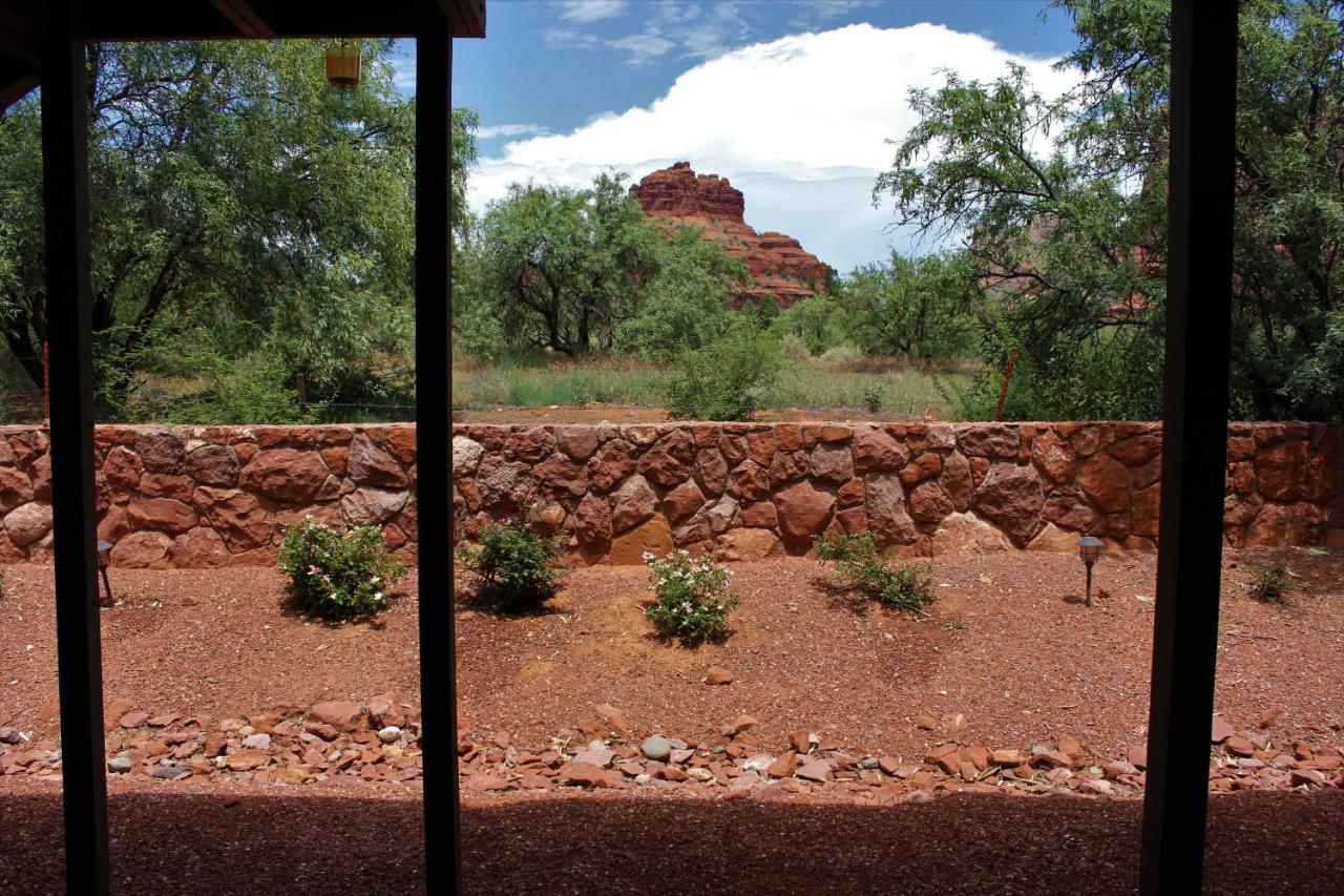 Deluxe Two-Bedroom Suite at Adobe Village Inn