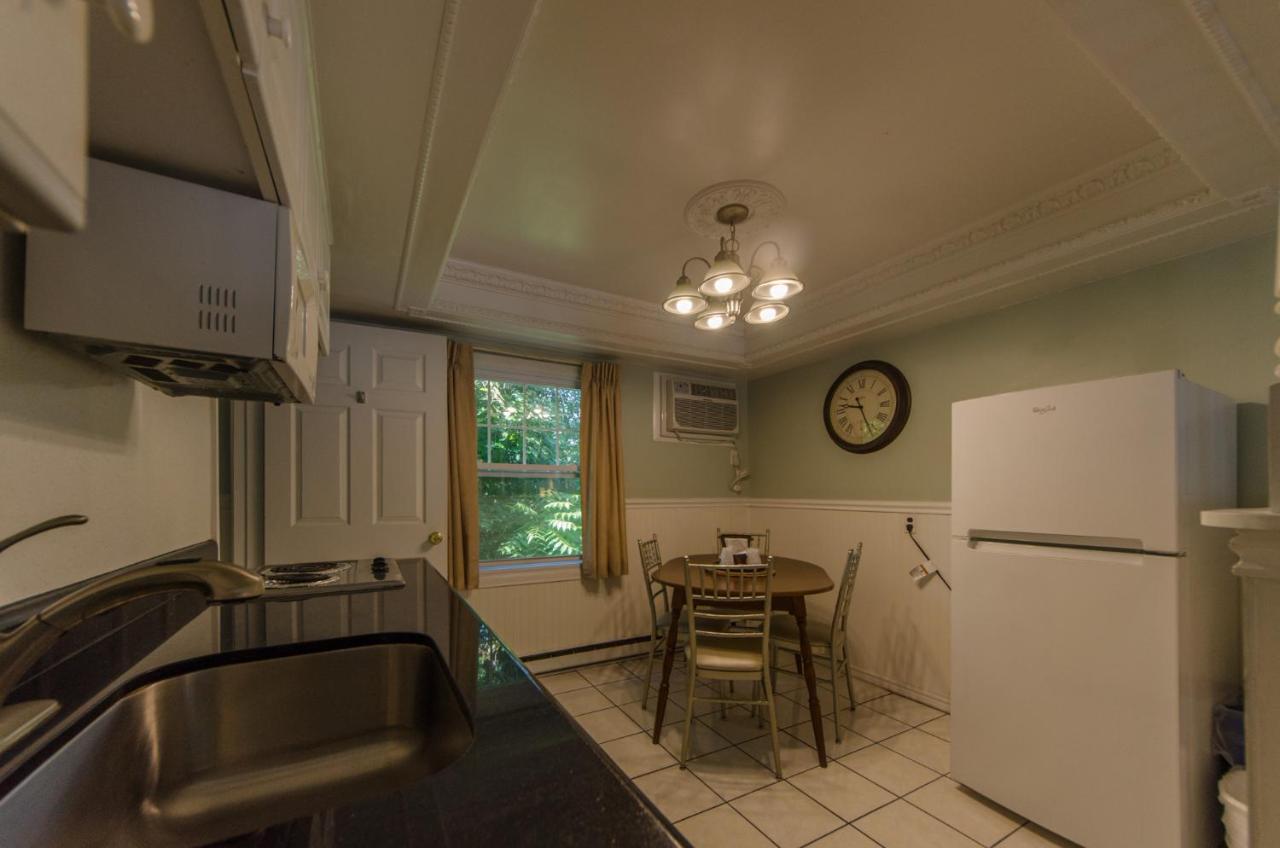Studio - Non-Smoking at Hyland Motor Inn