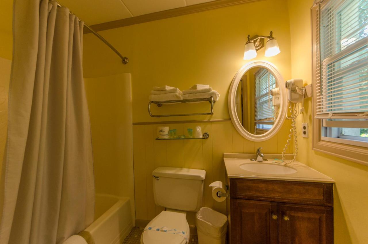 Studio - Non-Smoking at Hyland Motor Inn