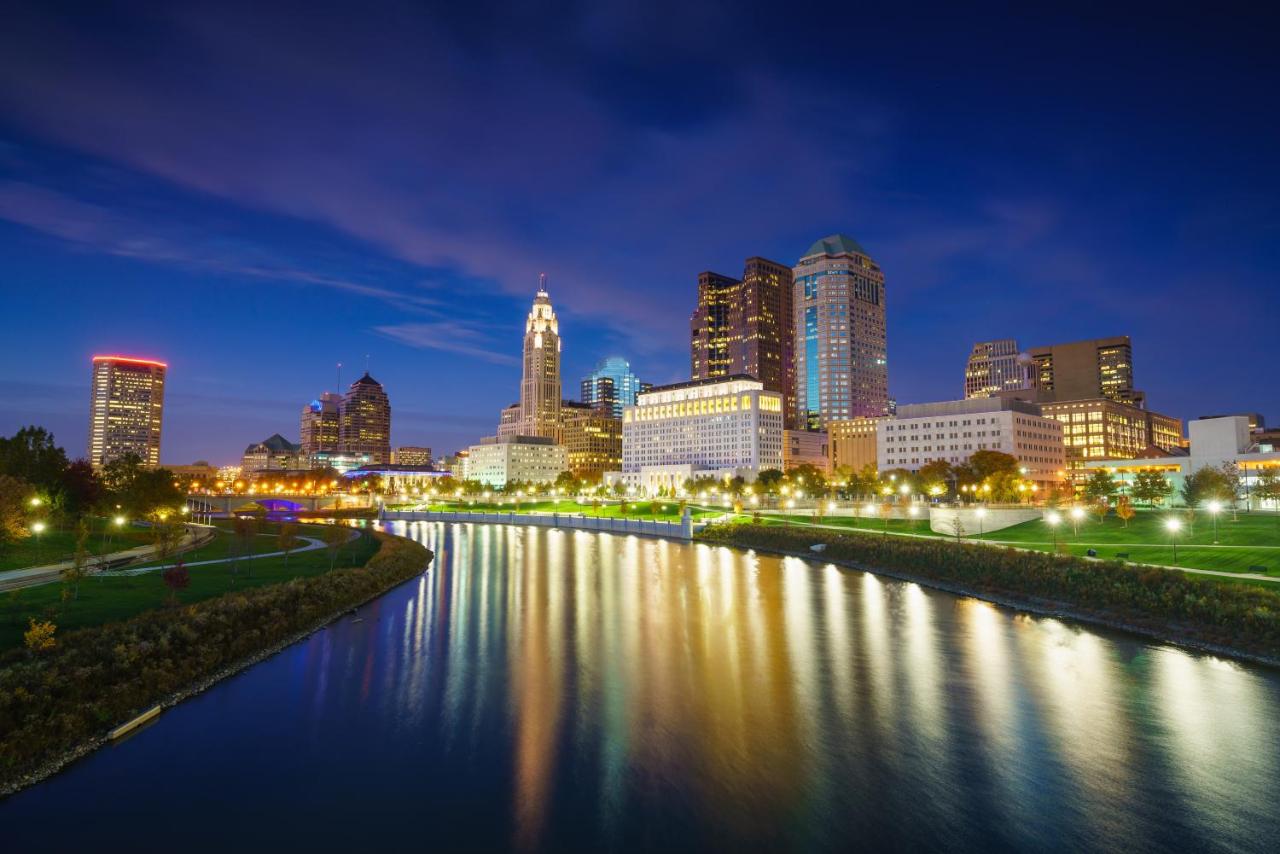  | MainStay Suites Columbus Worthington