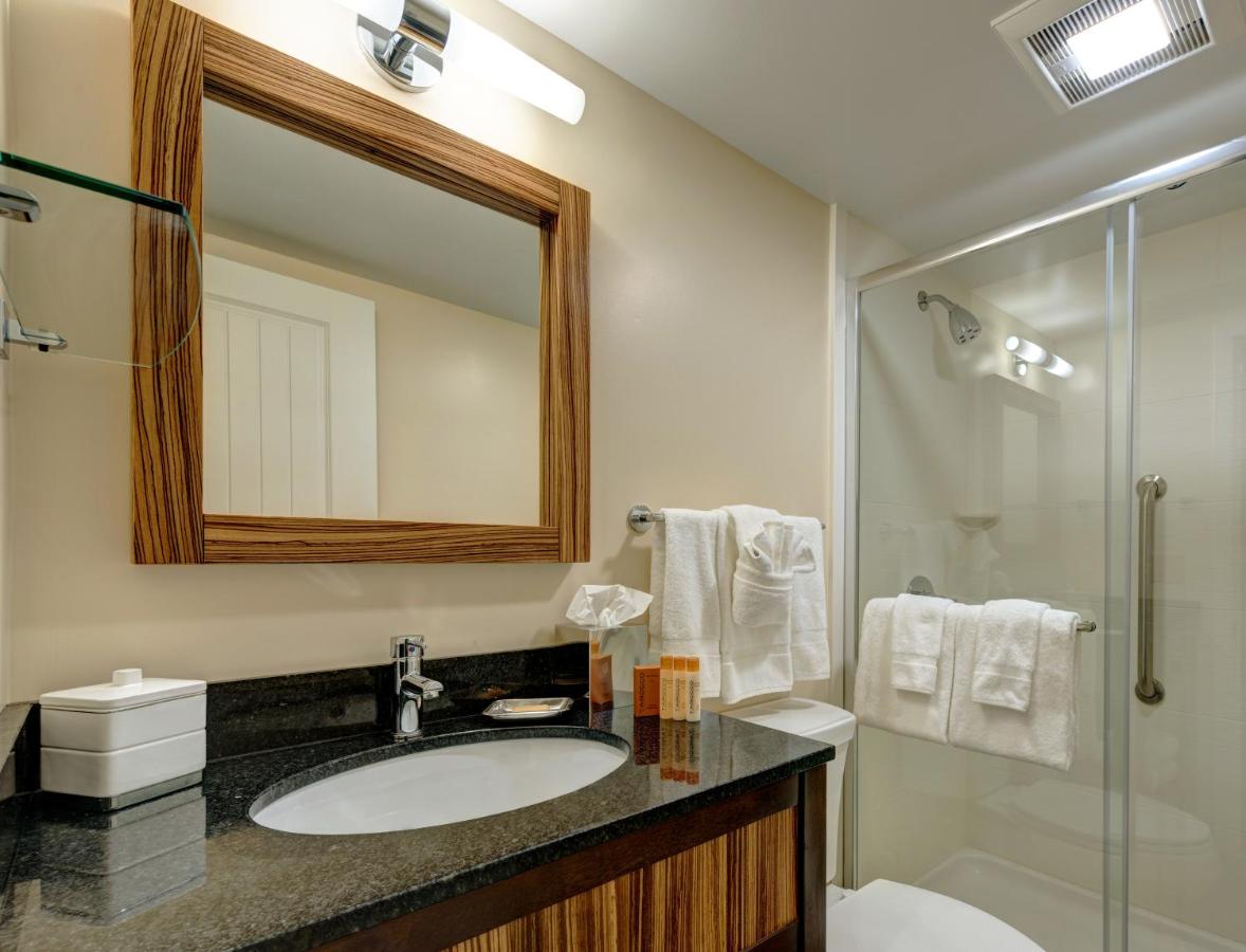 King Room - Non-Smoking at Garrison Hotel & Suites Dover-Portsmouth, an Ascend Collection Hotel