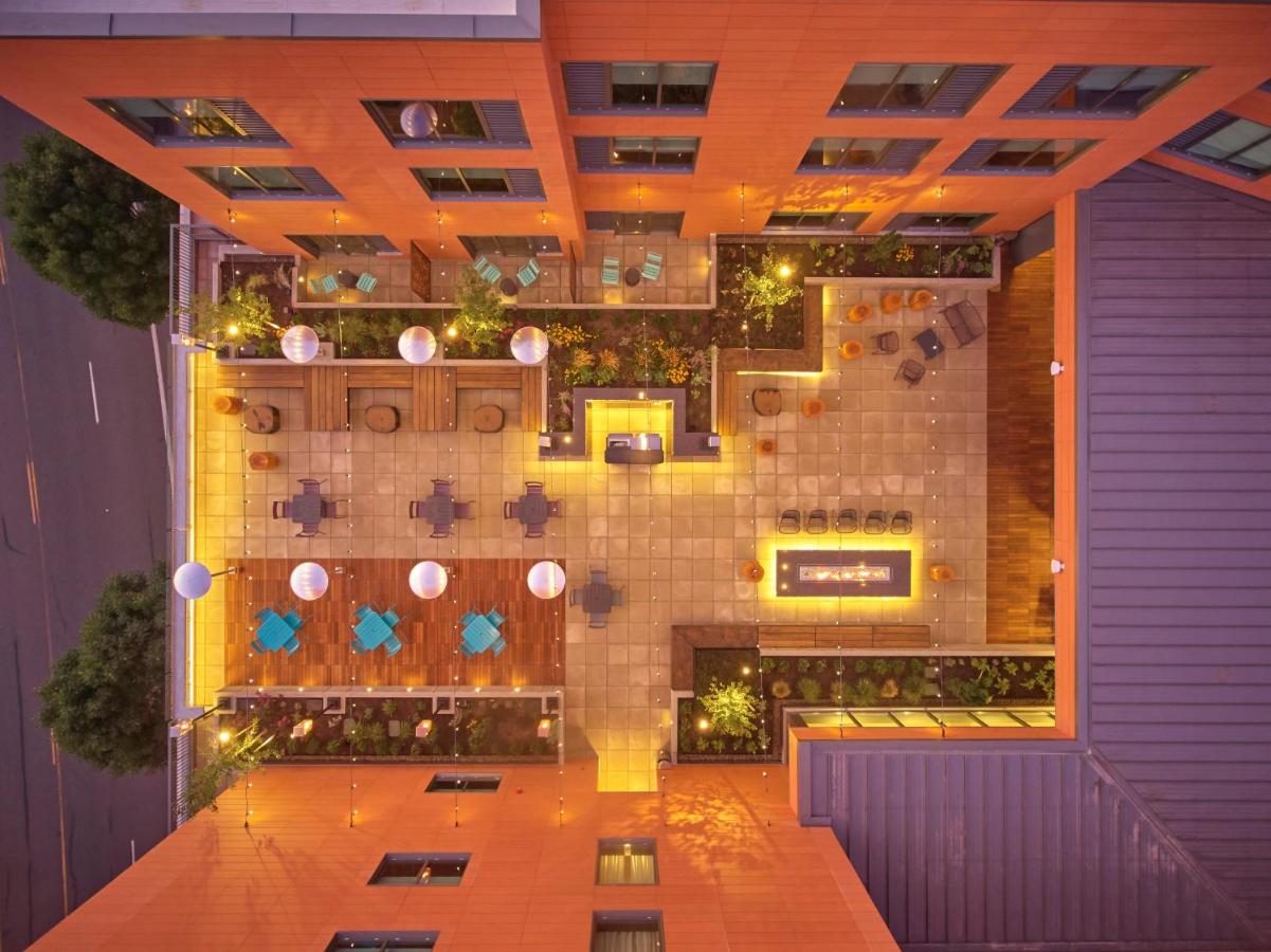  | Hyatt Place Eugene / Oakway Center