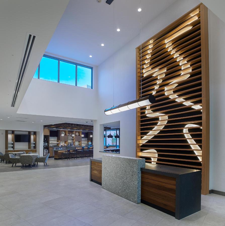  | Hyatt Place Eugene / Oakway Center