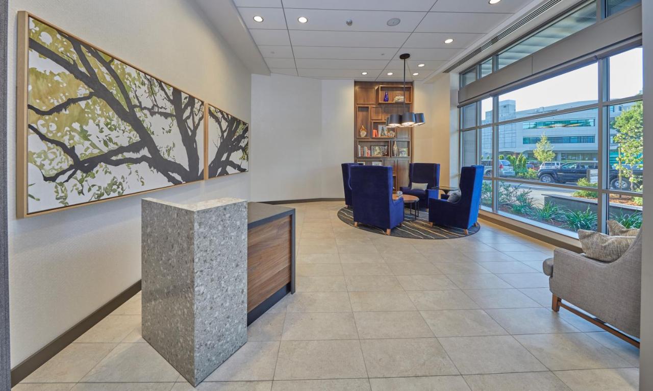 | Hyatt Place Eugene / Oakway Center