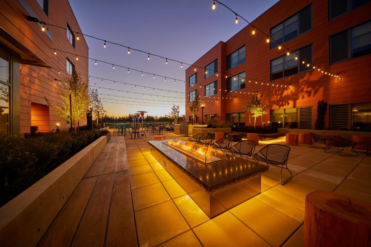 | Hyatt Place Eugene / Oakway Center