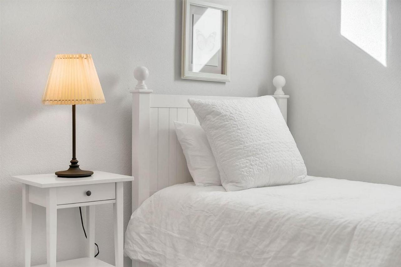Five-Bedroom House at Encore Resort and Water Park at Reunion by Rentyl