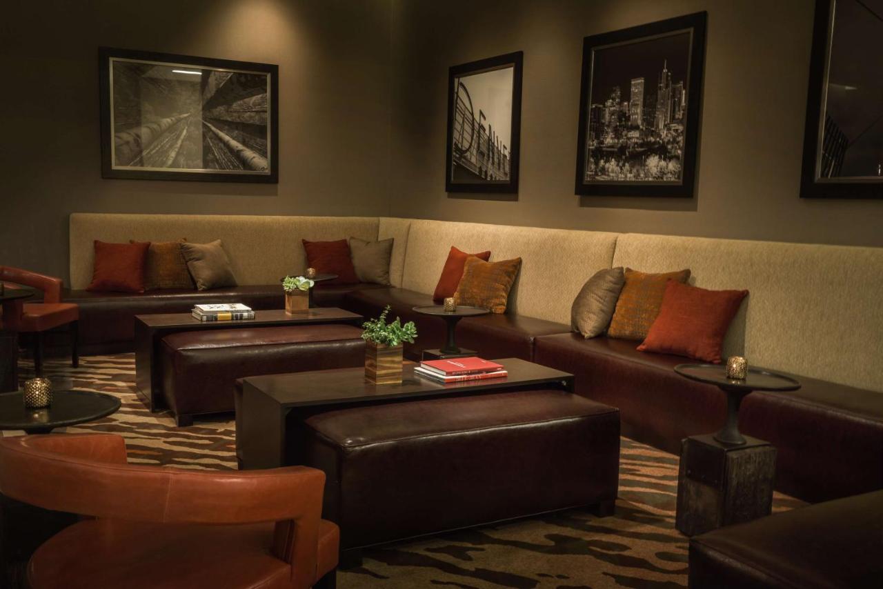 | Hyatt Regency Aurora-Denver Conference Center