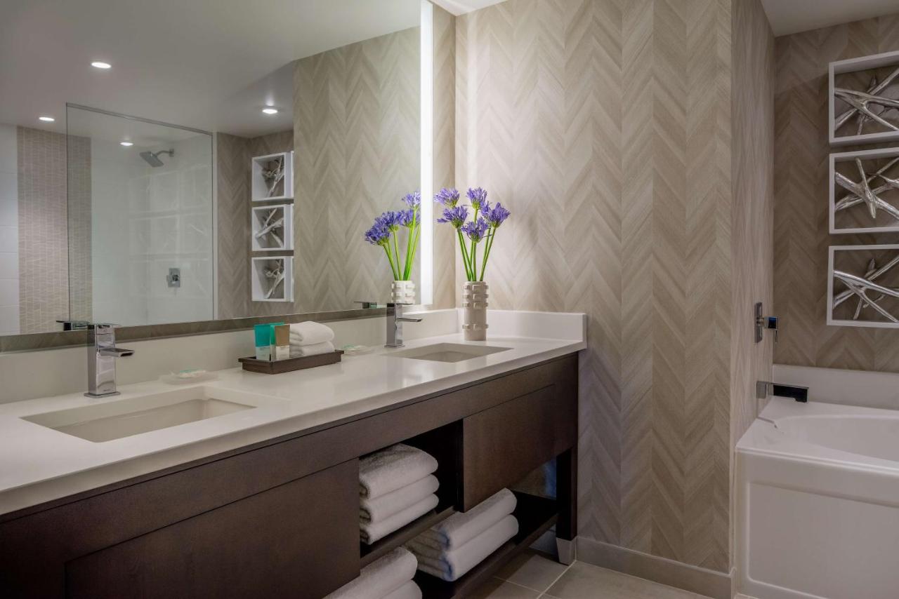 | Hyatt Regency Aurora-Denver Conference Center