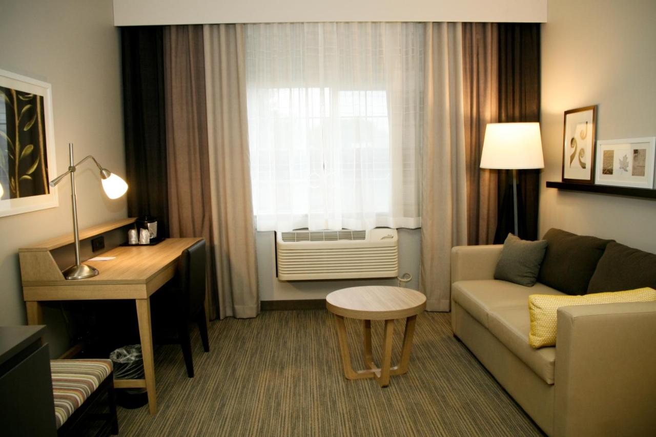 King Room - Non-Smoking at Country Inn & Suites by Radisson, Prineville, OR