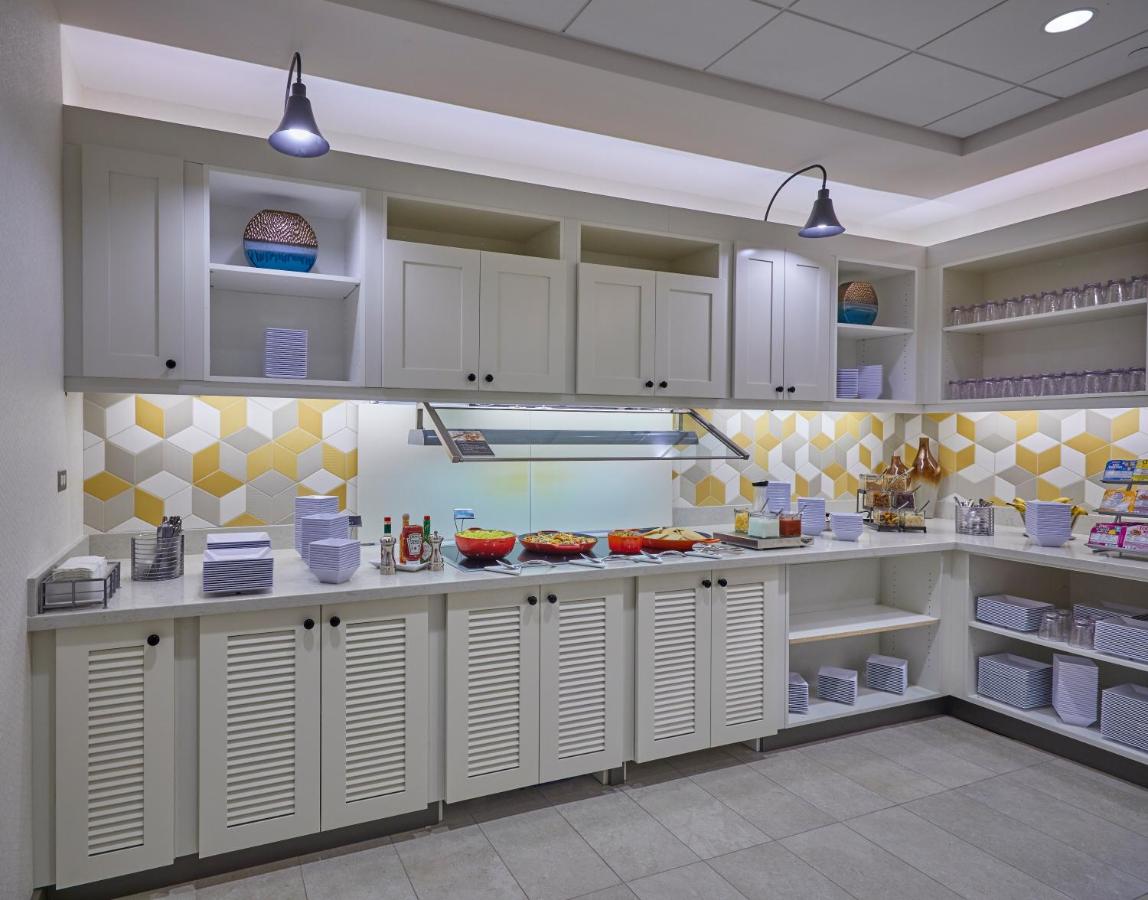  | Hyatt Place Eugene / Oakway Center