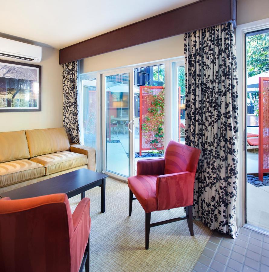  | Hotel Aspen