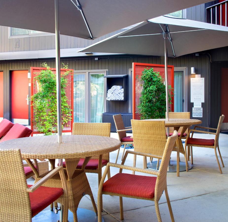  | Hotel Aspen