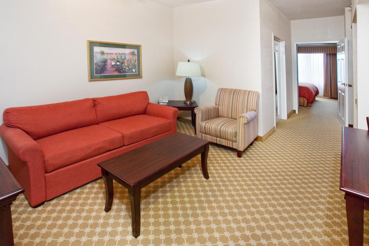  | Country Inn & Suites by Radisson, Columbus, GA