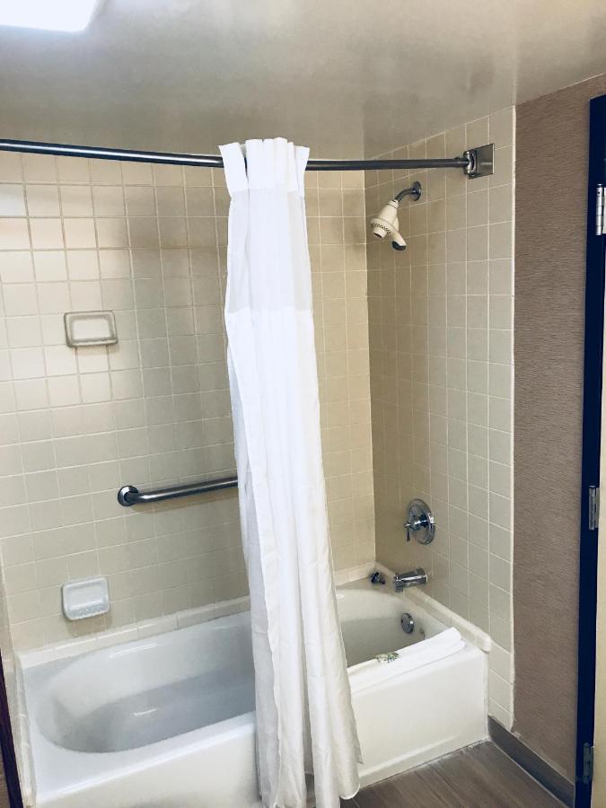 King Studio Suite - Non-Smoking at Wingate by Wyndham Convention Ctr Closest Universal Orlando