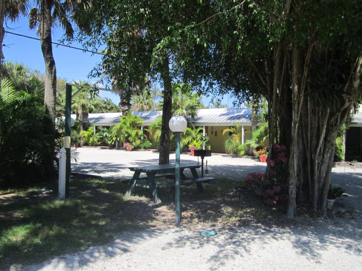 | Anchor Inn and Cottages