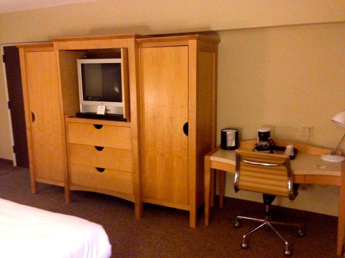 Avalon Hotel & Conference Center