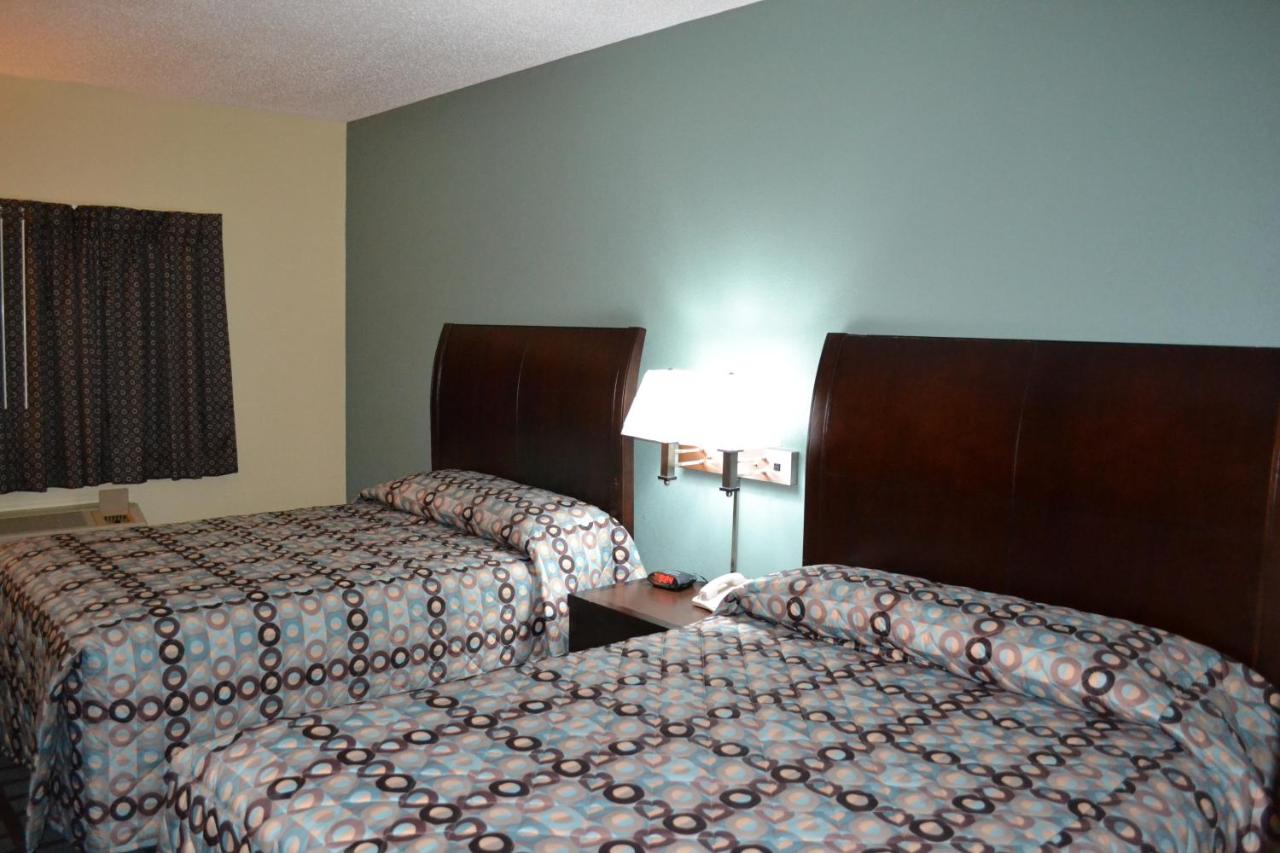  | Countryside Inn & Suites Fremont