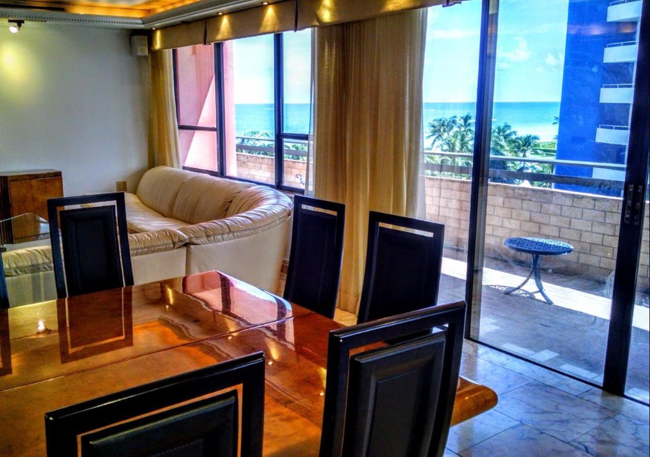 Luxury Beach Resort - HORA RENTALS