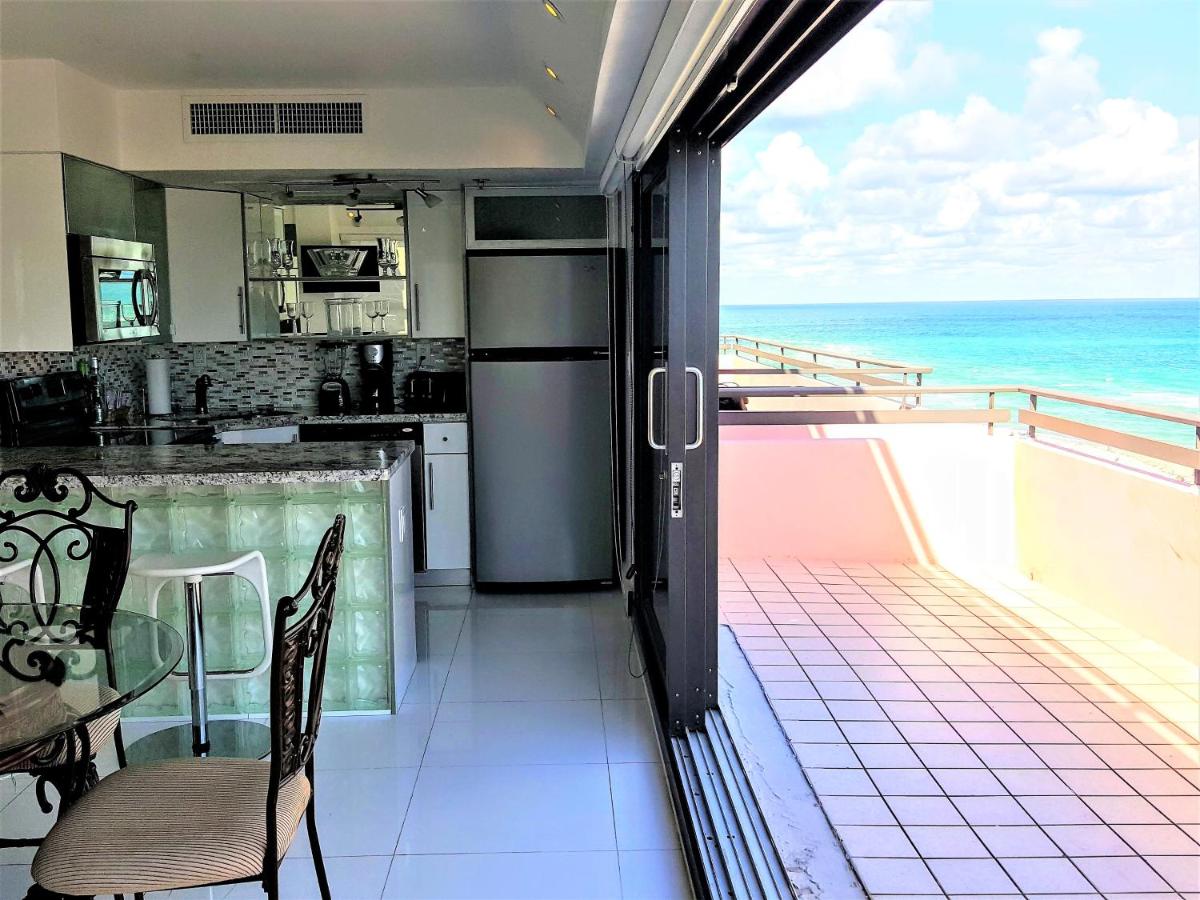 Luxury Beach Resort - HORA RENTALS