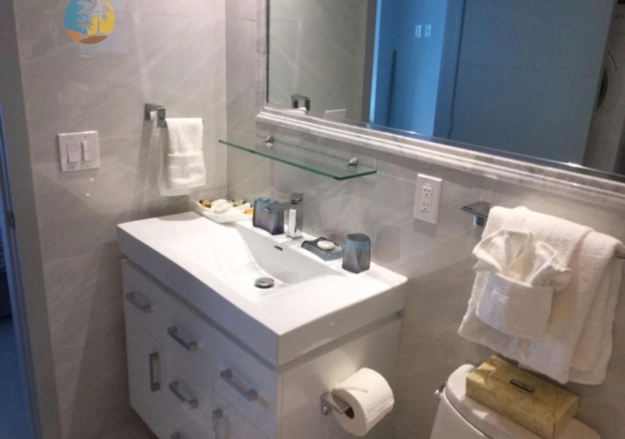 Luxury Beach Resort - HORA RENTALS