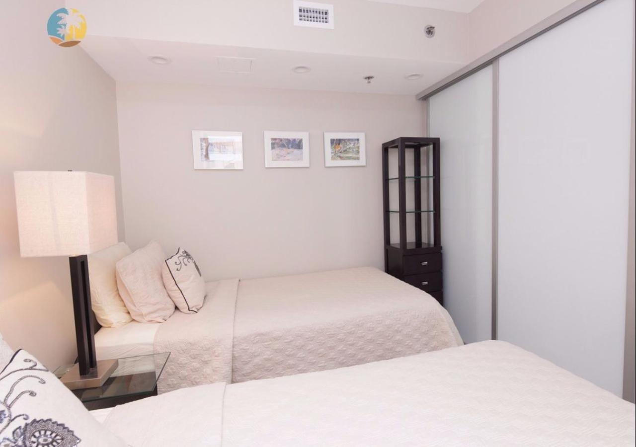 Luxury Beach Resort - HORA RENTALS