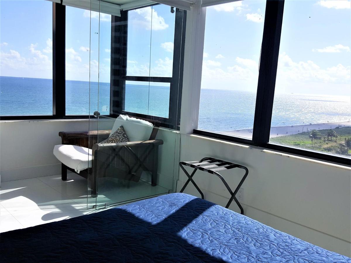 Two-Bedroom Apartment at Luxury Beach Resort - HORA RENTALS