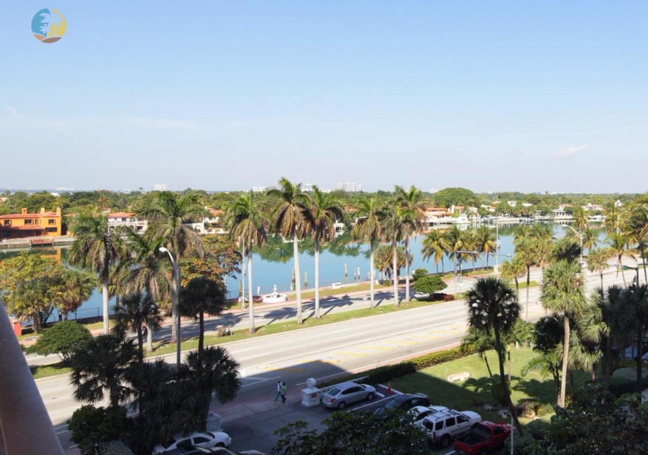 Luxury Beach Resort - HORA RENTALS