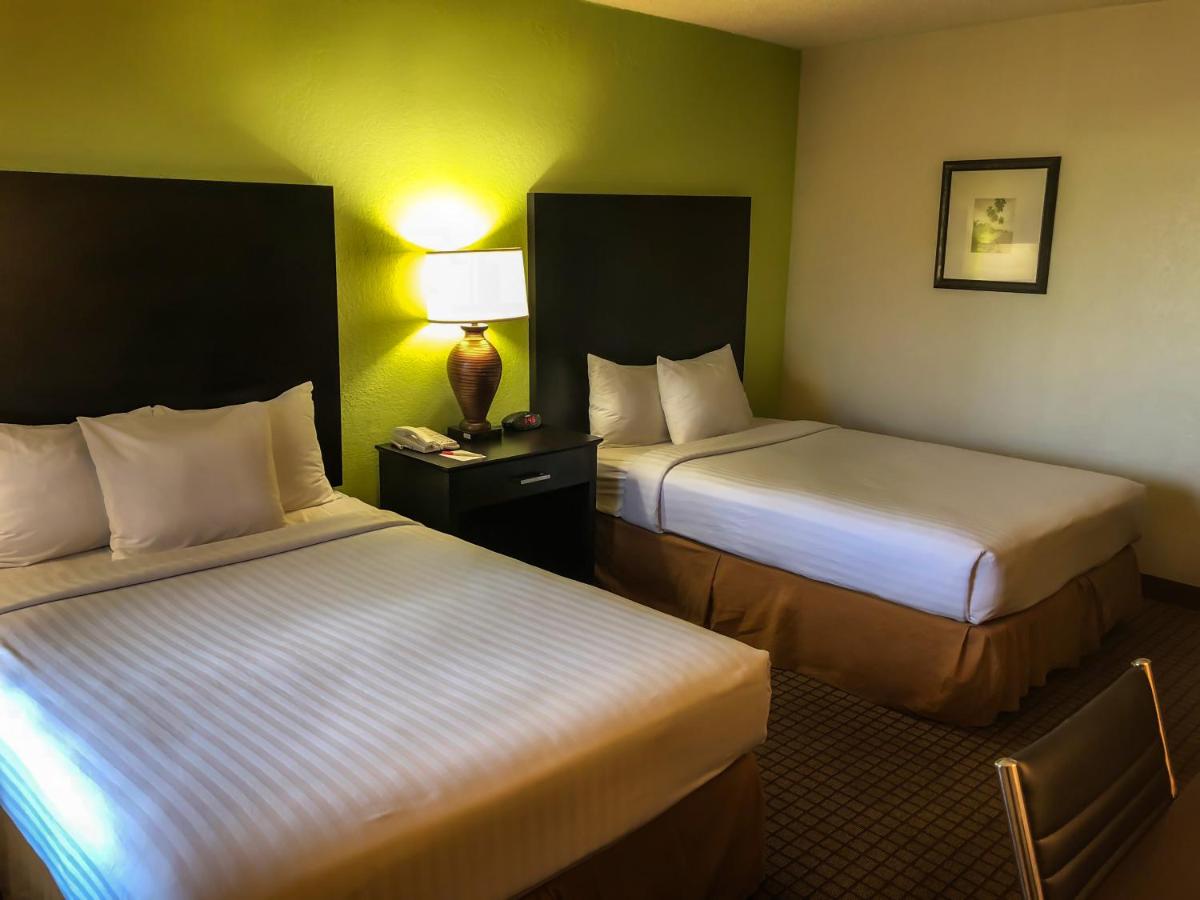 International Palms Oceanfront Resort Cocoa Beach