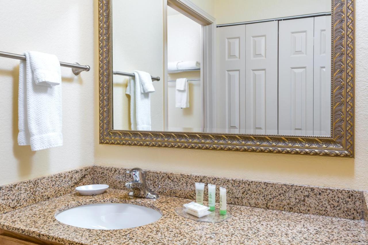Standard Room at Staybridge Suites McAllen, an IHG Hotel