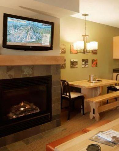 Special Offer Ski - One Bedroom Suite at Jay Peak Resort