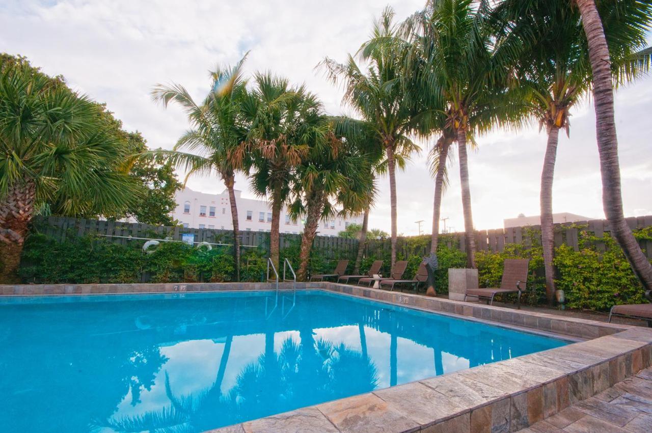  | Hotel Biba