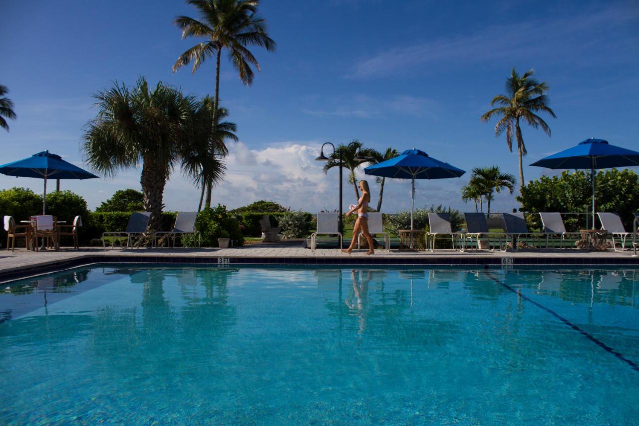  | West Wind Inn