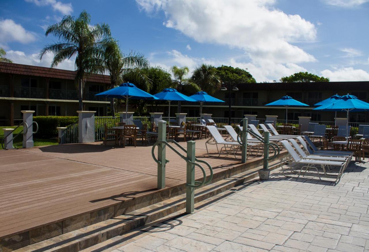  | West Wind Inn