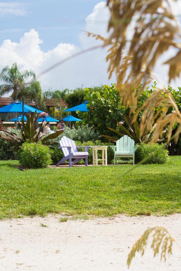 West Wind Inn