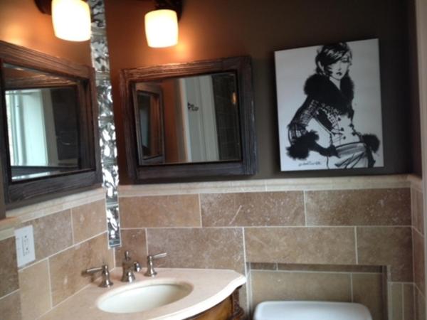Villa D' Citta Bed & Breakfast