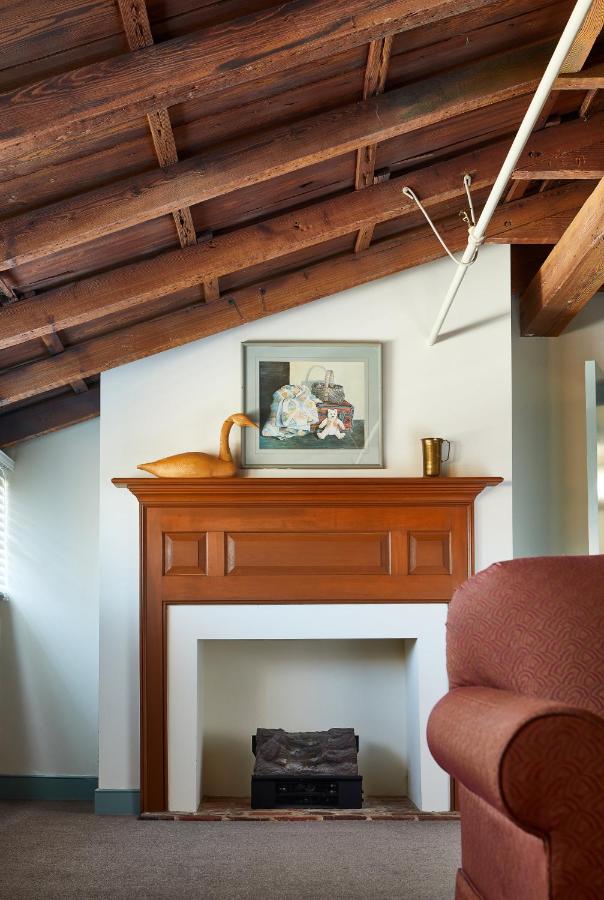 Double Room with Two Double Beds - Non-Smoking at The Historic Brookstown Inn, Trademark Collection by Wyndham